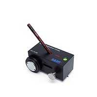 Bevs BEVS 1301/750 Pencil Hardness Tester (750g)