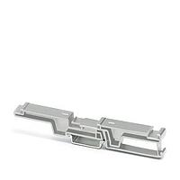 PHOENIX CONTACT 2278746 Enclosures for Industrial Automation UM108-FE KMGY