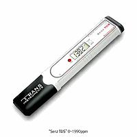 Trans TR.SENZ.9 Cond. meter Senz mSiemen 0~19.9ms