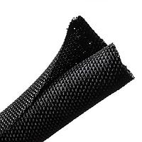 HellermannTyton 170-03183 Split BSSWV580 SPLIT WOVEN .63 250FT