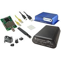 Sub - GHz Development Tools