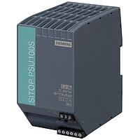 SIEMENS 6EP13342BA20 Power Supplies SITOP PSU100S 24V/10A POWER SUPPLY