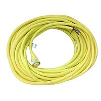 Omron Automation and Safety 44512-0682 Controller Accessories SC12-20M82