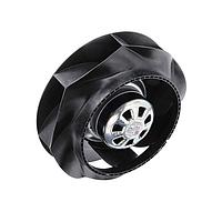ebm-papst R3G190-RC05-03 Centrifugal Fan and Blower EC Centrifugal Fan, 190x71.4mm Round, 230VAC, 83W, 3200RPM, Ball, IP54, RadiCal