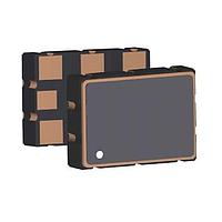 Abracon AX7DAF1-166.0000 Standard Oscillators Crystal Oscillator 7050 6-SMD 166MHz +/-25ppm -40°C ~ 85°C LVDS 3.3V