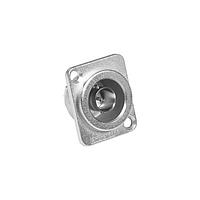 RF Connectors, Coaxial Connectors