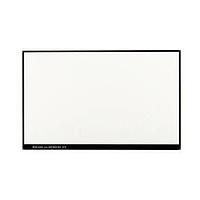 Noritake EFP164X104B07A Accessories 7 inch EMI Shield Filter Area 160x96mm