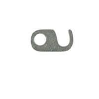 Weidmuller 0197000000 Terminal Block Tools & Accessories VL 2 SAK4