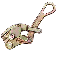 BILO KXRS-05 Cable Clamp (0.5-10mm; 5kn)
