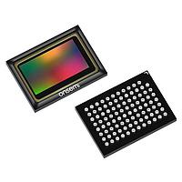 onsemi AR0820ATSC18XMEA0-DRBR Image Sensors CMOS Image Sensor, Digital, 8.3 MP, 1/2-inch, High-Resolution