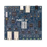 NXP SJA1105SMBEVM Ethernet Switches SJA1105SMBEVM Ethernet development board