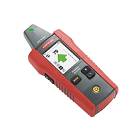 Metal, wires in walls detectors