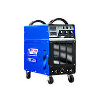 Tân Thành TTC500I-PRO MIG inverter welding machine (24KVA)