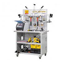 KOCU FY-9018 PROFESSIONAL SPOT WELDING MACHINE