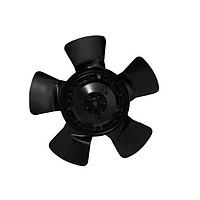 ebm-papst A4S300-AA02-02 Axial Fan AC Axial Fan
