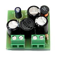 NXP TEA1721ADB1060,598 AC/DC Converter TEA1721 Non-isolated buck/boost converter demo board