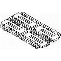 Aptiv 15401768 Accessories STAB GT 150 280 40W ML