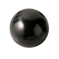 Davies Molding 0033AN Ball Knob Ball Thermoset 35x34x16
