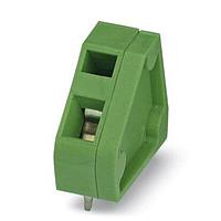 PHOENIX CONTACT 1906297 Fixed Terminal Blocks ZFKDSA 1,5-7,62- 6