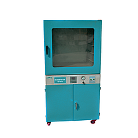 Zenith Lab DZF-6090 Vacuum Dry Oven (90L, 1600W)