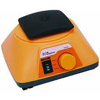 Jeiotech VM-96EB Vortex Mixer
