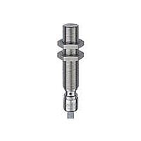 Contrinex 120253-0625 Proximity Sensors M12 6mm OD NPN NO 2m 3W