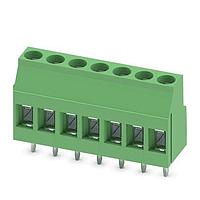 PHOENIX CONTACT 1891852 Fixed Terminal Blocks MKDS 3/ 7