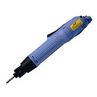 ASA ASA-6000 Full-auto shut off electric screwdriver - Level Start Type (Set) (2.0-12.0kgf-cm, 1/4", Level Start)