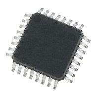 Microchip Technology AT42QT1110-AUR Touch Sensors QTouch 11 Key Touch Sensor IC