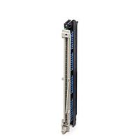 PHOENIX CONTACT 2314888 Terminal Block Tools & Accessories FLKM S135-465- 4UA/UI/S400