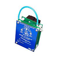 Littelfuse 231-INSIDER-P Pump Monitor, Single-Phase 380-480VAC 50/60Hz 6W 1PH VMON RELAY