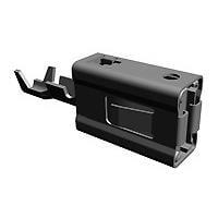 AMP Connectors - TE Connectivity 1241400-1 Contact MCP6.3/4.8K