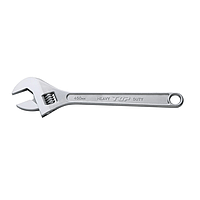 TOP Kogyo H-450 Wrench (0~53mm)