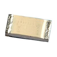 TT Electronics / Welwyn DSC0603-360RFT1 Thick Film Resistors 1/8W 360 Ohm 1%