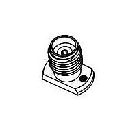 Hirose Electric HK-R-SR2-1(12) Connectors 2.92MM REC SCRWMT W/ SCRW PCBTHK 0.8-2.6