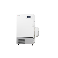 Labstac CS142 Drug Stability Test Chamber (450 L)