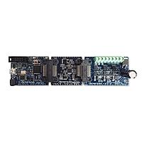Renesas Electronics Y-BLDC-SK-RL78F14 Starter Kits RL78/F14 BLDC Starter Kit (including E1)