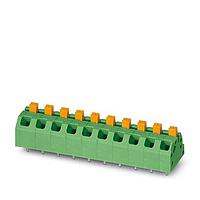 PHOENIX CONTACT 1071059 Fixed Terminal Blocks SPTAF 1/11-5 0-EL-EX