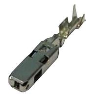 Aptiv 13846663 Terminals 1.5 Female BTS AG Cavity Lock Sealed Terminal Cross Sec (0.55 - 1 mm)