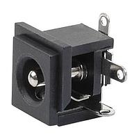 Same Sky (formerly CUI Devices) PJ-026B Jacks Power Jacks