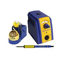 HAKKO FX-950 Soldering Station