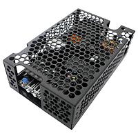 Delta Electronics, Inc. MDS-300ADB48 AA Switching Power Supplies 300W/48V Enclosed power supply