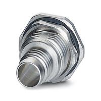 PHOENIX CONTACT 1412505 Accessories SACC-BP-M-M8/M12SMD PIN