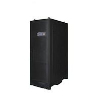 Preen APH-330125 Inductive Automatic Voltage Regulator (125kVA)