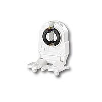 BJB Electric 26.307.1023-002-09 Lamp Holders