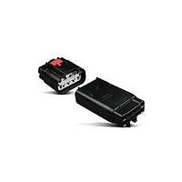 Aptiv PPI0001023-L Terminals APEX MICRO TRM