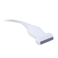 DRAMINSKI Głowica 171 Abdominal Linear Probe (6-14MHz)