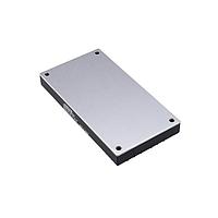 Cincon CFB400W-48S24 Isolated DC-DC Converter, Full Brick, 400 Watt, 4:1 Input Range, Single Output, 18-75VDC Input, 24VDC Output