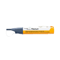 Fluke Network FIBERLERT-125 Fiber Light Detector