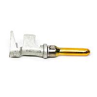Aptiv 13783284-L Terminals TM HES S12 M AU PLSL CBRG 4.0-6.0MM2 TXL
